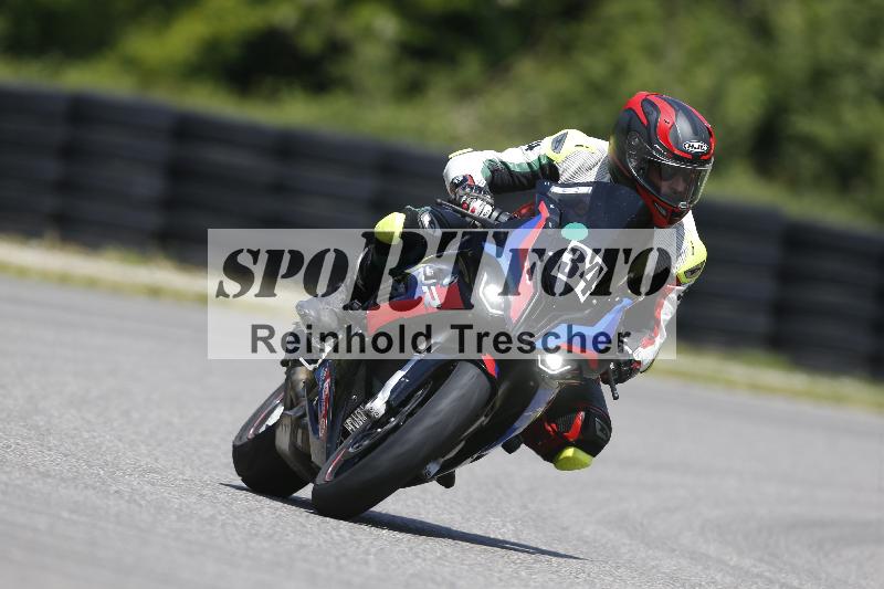 /15 13.05.2025 Max Racing ADR/Gruppe gruen/34